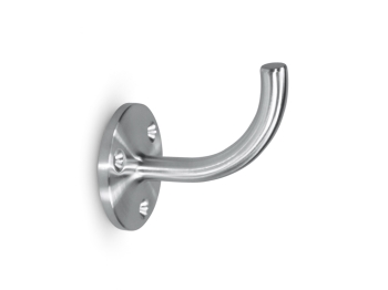 Handrail Brackets - Model 0520